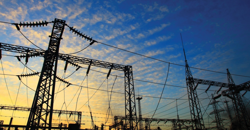 HEC-et private tejkalojne KESH, prodhuan 54 per qind te totalit te energjise